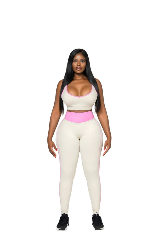 RP Sculpt Leggings