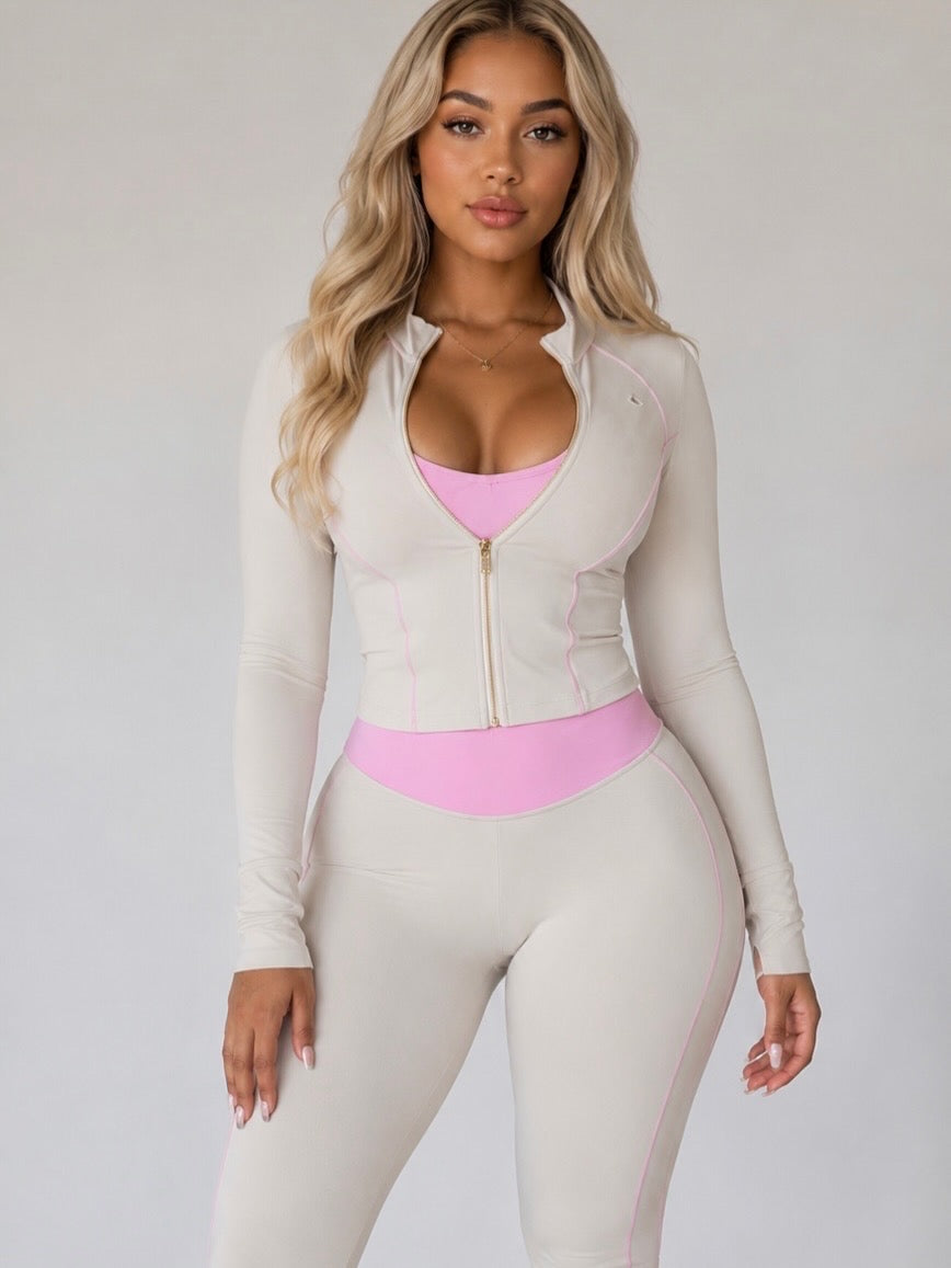 RP Sculpt Leggings