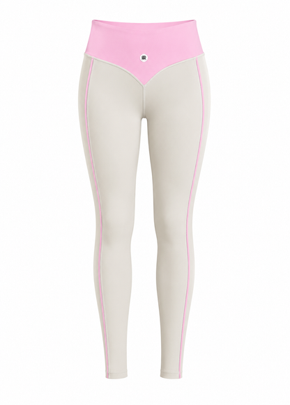 RP Sculpt Leggings
