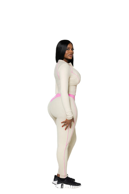 RP Sculpt Leggings
